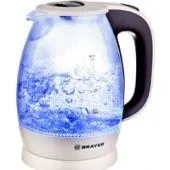 Электрический чайник Brayer BR1045BN