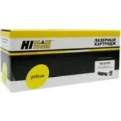 Картридж Hi-Black HB-TK-5270Y (аналог Kyocera TK-5270Y)