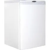 Однокамерный холодильник Don R-407