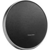 Беспроводная колонка Harman/Kardon Onyx Studio 9 (черный)