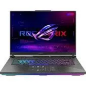 Игровой ноутбук ASUS ROG Strix G16 2025 G614PR-RV089