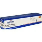 Картридж ProfiLine PL-KX-FAT88A (аналог Panasonic KX-FAT88A)
