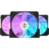 Комплект вентиляторов для корпуса ALSEYE i12B-K3