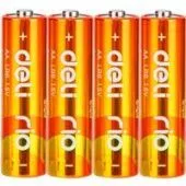 Батарейка Deli Rio E82902 (4 шт)