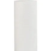 Картридж Гейзер PP5 20BB