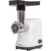 Мясорубка Supra MGS-2006