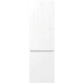 Холодильник Gorenje NRK6201EW4