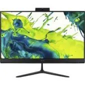 Моноблок Acer Aspire C24-2G DQ.BNMCD.001