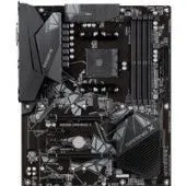 Материнская плата Gigabyte B550 Gaming X (rev. 1.0)