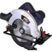 Дисковая (циркулярная) пила ДИОЛД ДП-1.5-02