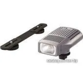 Вспышка Sony HVL-10NH