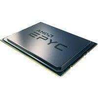 Процессор AMD EPYC 7F32 Процессор AMD EPYC 7F32