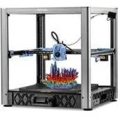 3D-принтер Sovol SV08