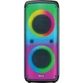 Беспроводная колонка BBK BTA6030