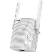 Усилитель Wi-Fi Tenda A15