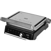 Электрогриль GFgril GF-2000