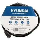 Шланг высокого давления Hyundai HYHOSE-10ARM21