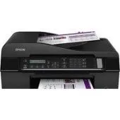МФУ Epson Stylus Office BX320FW