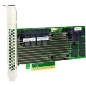 RAID-контроллер LSI MegaRAID SAS 9361-24i