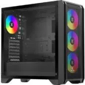 Корпус XASTRA A500 (черный)