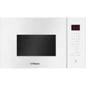 Микроволновая печь Hansa AMMB25E1WH