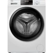 Стиральная машина Haier HW60-BP12929AE