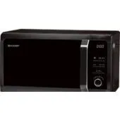 Микроволновая печь Sharp R-2852RK