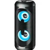 Патибокс Ginzzu GM-210