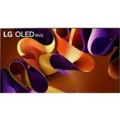 OLED телевизор LG OLED G4 OLED65G4RLA