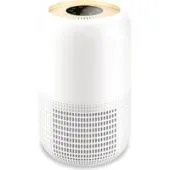 Очиститель воздуха Neoclima NP170RW