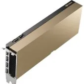 Видеокарта NVIDIA Tesla L40 48GB 900-2G133-0010-000
