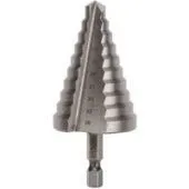 Сверло Kranz KR-12-6604