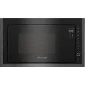 Микроволновая печь Grundig GMI 11311 DX