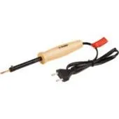 Стержневой паяльник Зубр Мастер 55405-150