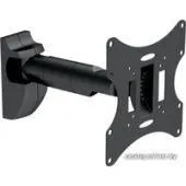Кронштейн для телевизора Arm Media LCD-202