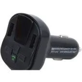 FM-модулятор ACV FMT-122B