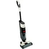 Вертикальный моющий пылесос Planta PL-CW201