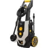 Мойка высокого давления Kranz KR-16-1262