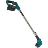 Триммер Pioneer Tools BGT-20V20-02 (с 2-мя АКБ)