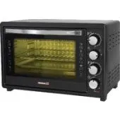 Мини-печь Renova MO-45GFLTB1