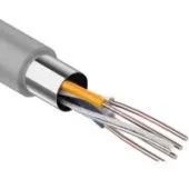 Кабель PROconnect 01-0121-3