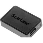 Автомобильный GPS-трекер StarLine M66 V2 S