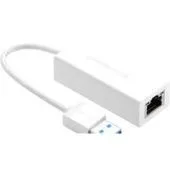 Сетевой адаптер Ugreen CR111 20255