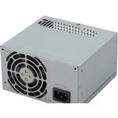 Блок питания FSP FSP300-70PFL