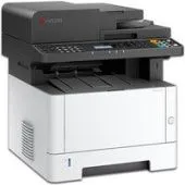 МФУ Kyocera Mita ECOSYS MA4000x 110C143AX0