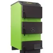 Отопительный котел Lavoro Eco M-25 (двухконтурный)