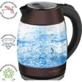 Электрический чайник Scarlett SC-EK27G100