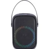 Беспроводная колонка Aiwa PAS-Y600