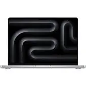 Ноутбук Apple MacBook Pro 14.2" M5 Pro 2026 MGDN4