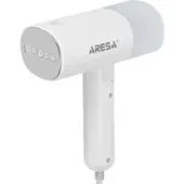 Отпариватель Aresa AR-2308